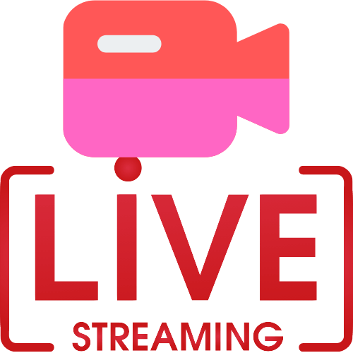 Gay Couple Camming Porn
